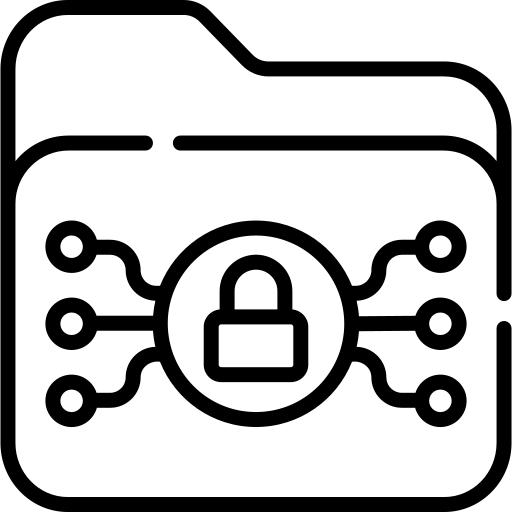备份与恢复