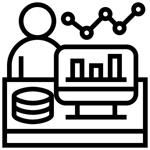 网络与转账