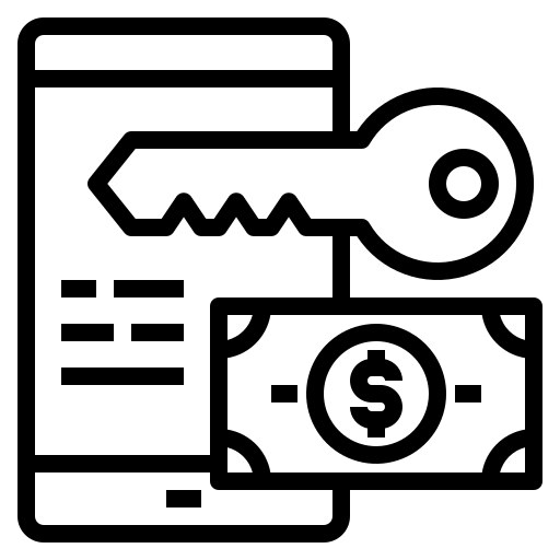 备份与恢复